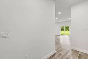 16862 SW 40th Cir, Ocala, FL 34473 - Photo 30