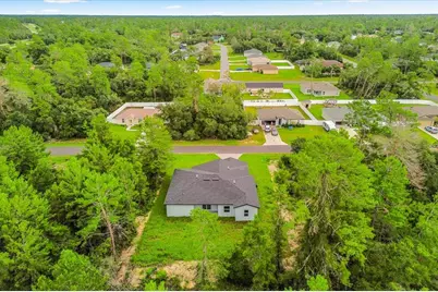 16862 SW 40th Cir, Ocala, FL 34473 - Photo 8