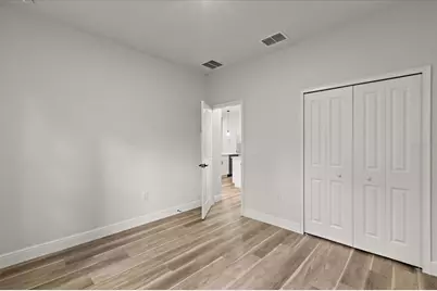 16862 SW 40th Cir, Ocala, FL 34473 - Photo 34