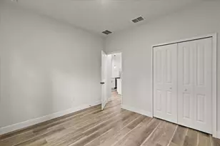 16862 SW 40th Cir, Ocala, FL 34473 - Photo 34