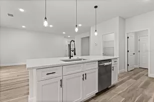 16862 SW 40th Cir, Ocala, FL 34473 - Photo 20