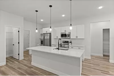 16862 SW 40th Cir, Ocala, FL 34473 - Photo 16