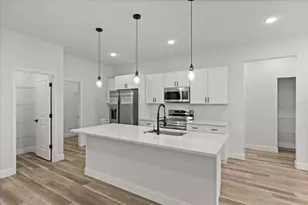 16862 SW 40th Cir, Ocala, FL 34473 - Photo 18