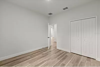 16862 SW 40th Cir, Ocala, FL 34473 - Photo 36