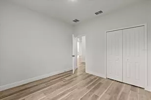 16862 SW 40th Cir, Ocala, FL 34473 - Photo 36