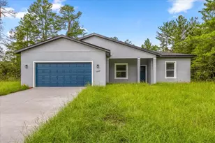 16862 SW 40th Cir, Ocala, FL 34473 - Photo 2