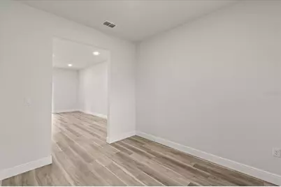 16862 SW 40th Cir, Ocala, FL 34473 - Photo 16