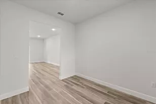 16862 SW 40th Cir, Ocala, FL 34473 - Photo 16