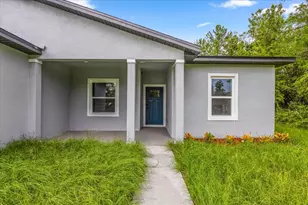 16862 SW 40th Cir, Ocala, FL 34473 - Photo 4