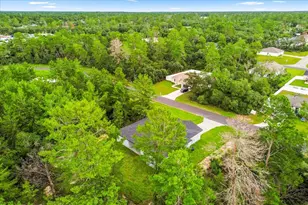 16862 SW 40th Cir, Ocala, FL 34473 - Photo 10