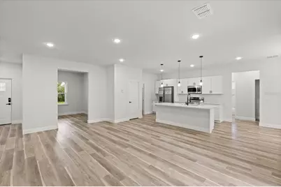 16862 SW 40th Cir, Ocala, FL 34473 - Photo 12