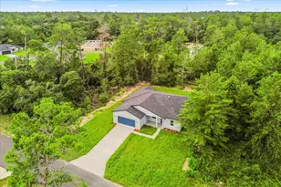 16862 SW 40th Cir, Ocala, FL 34473 - Photo 8