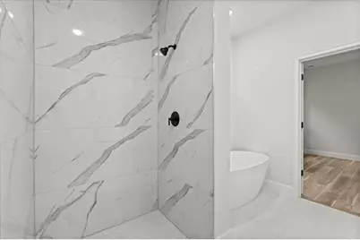 16862 SW 40th Cir, Ocala, FL 34473 - Photo 28