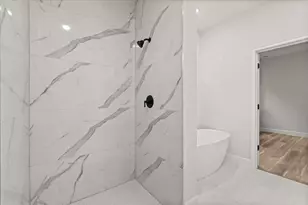 16862 SW 40th Cir, Ocala, FL 34473 - Photo 28