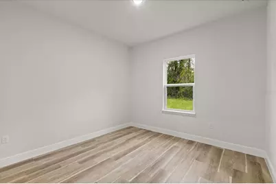 16862 SW 40th Cir, Ocala, FL 34473 - Photo 32