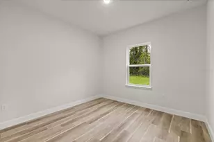 16862 SW 40th Cir, Ocala, FL 34473 - Photo 32