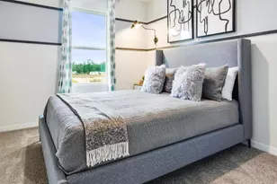 4619 Linda Dr, Lake Wales, FL 33859 - Photo 22