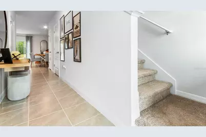 4619 Linda Drive, Lake Wales, FL 33859 - Photo 2