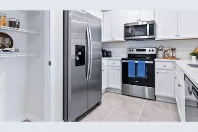 4619 Linda Drive, Lake Wales, FL 33859 - Photo 8