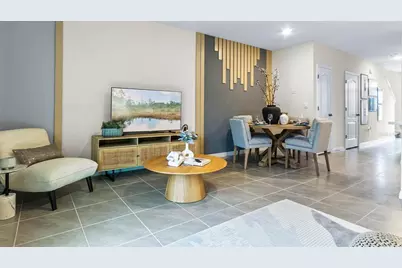 4619 Linda Drive, Lake Wales, FL 33859 - Photo 12