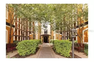 12539 Floridays Resort Dr, Orlando, FL 32821 - Photo 1