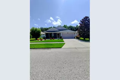 3728 Ashton Oaks Boulevard, Wesley Chapel, FL 33543 - Photo 2