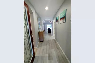 3728 Ashton Oaks Boulevard, Wesley Chapel, FL 33543 - Photo 6