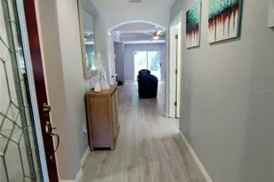 3728 Ashton Oaks Blvd, Wesley Chapel, FL 33543 - Photo 6