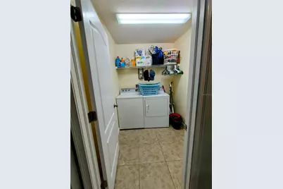 3728 Ashton Oaks Boulevard, Wesley Chapel, FL 33543 - Photo 18