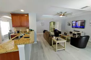 3728 Ashton Oaks Blvd, Wesley Chapel, FL 33543 - Photo 16