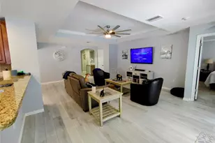 3728 Ashton Oaks Blvd, Wesley Chapel, FL 33543 - Photo 14