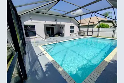 3728 Ashton Oaks Boulevard, Wesley Chapel, FL 33543 - Photo 12