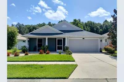 3728 Ashton Oaks Boulevard, Wesley Chapel, FL 33543 - Photo 1