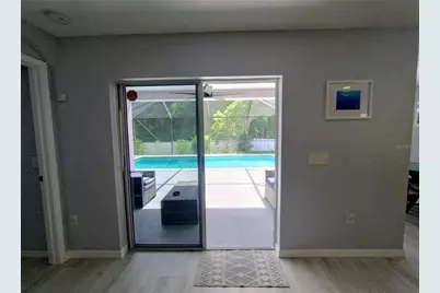 3728 Ashton Oaks Boulevard, Wesley Chapel, FL 33543 - Photo 10