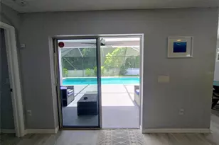 3728 Ashton Oaks Blvd, Wesley Chapel, FL 33543 - Photo 10