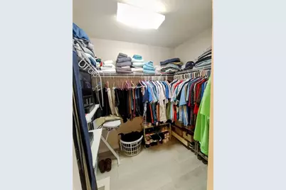 3728 Ashton Oaks Boulevard, Wesley Chapel, FL 33543 - Photo 24