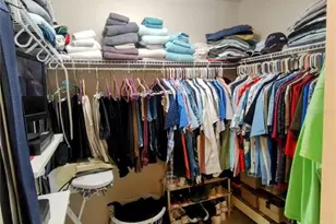 3728 Ashton Oaks Blvd, Wesley Chapel, FL 33543 - Photo 24