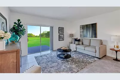 5669 Portico Place, Kissimmee, FL 34758 - Photo 4