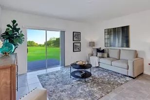 5669 Portico Pl, Kissimmee, FL 34758 - Photo 4