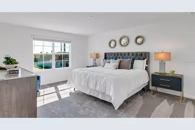 5669 Portico Place, Kissimmee, FL 34758 - Photo 14