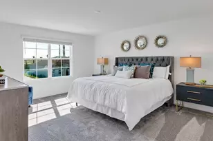 5669 Portico Pl, Kissimmee, FL 34758 - Photo 14