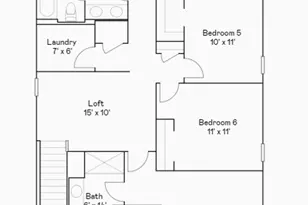 5669 Portico Pl, Kissimmee, FL 34758 - Photo 2