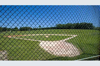 5669 Portico Place, Kissimmee, FL 34758 - Photo 20