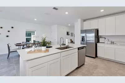 5669 Portico Place, Kissimmee, FL 34758 - Photo 12