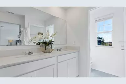 5669 Portico Place, Kissimmee, FL 34758 - Photo 16