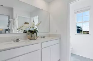 5669 Portico Pl, Kissimmee, FL 34758 - Photo 16