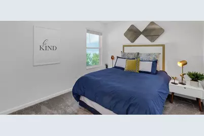 5669 Portico Place, Kissimmee, FL 34758 - Photo 8