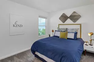 5669 Portico Pl, Kissimmee, FL 34758 - Photo 8