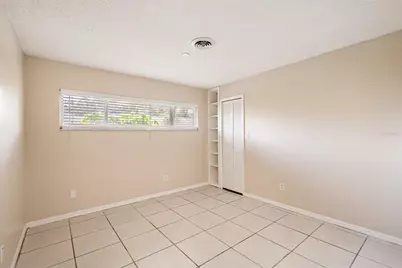 806 Highland Drive, Altamonte Springs, FL 32701 - Photo 22