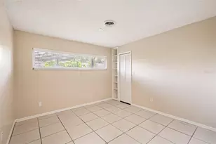 806 Highland Dr, Altamonte Springs, FL 32701 - Photo 22